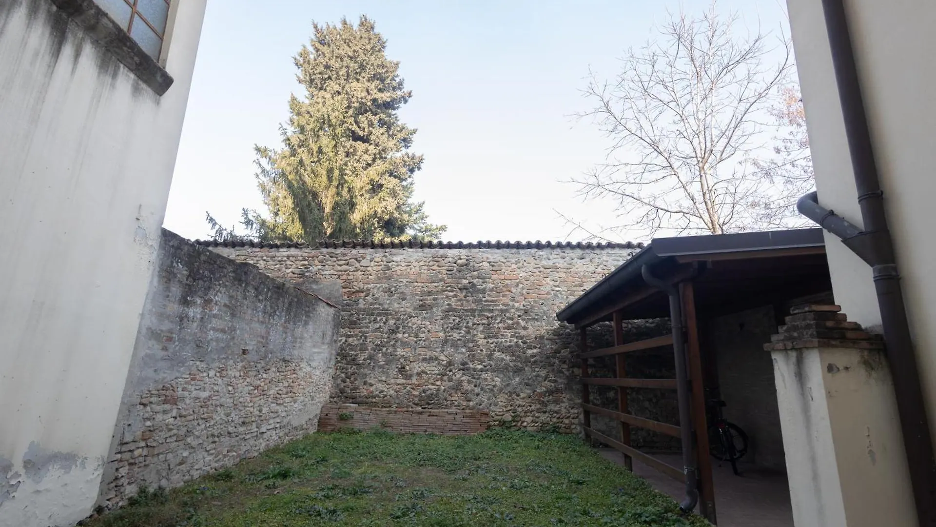 Appartamento Casa Al Duomo Parma 0*,  Italia