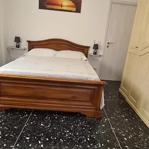 La Rinascita Appartamento Vado Ligure