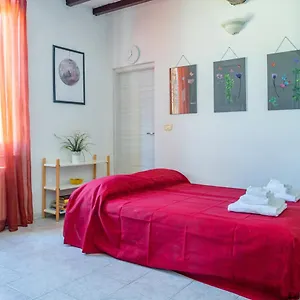 Appartamento Centro Torri Huge X6, Parma