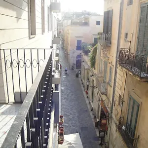 Casa Lucia Casa vacanze Lecce