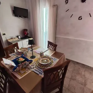 Casa Swamy Casa vacanze Palermo